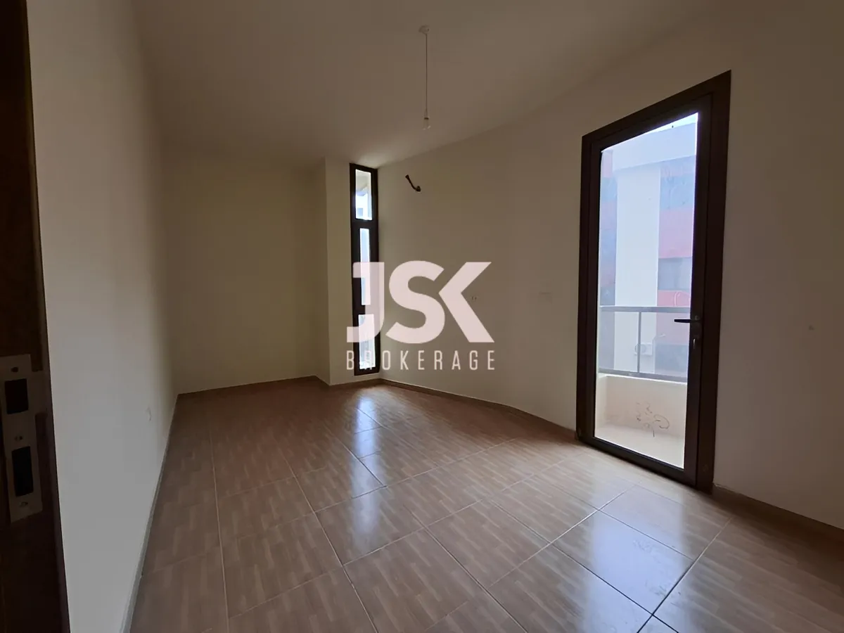 Apartment for Sale in Sarba, Lebanon - 2 bed, 3 bath