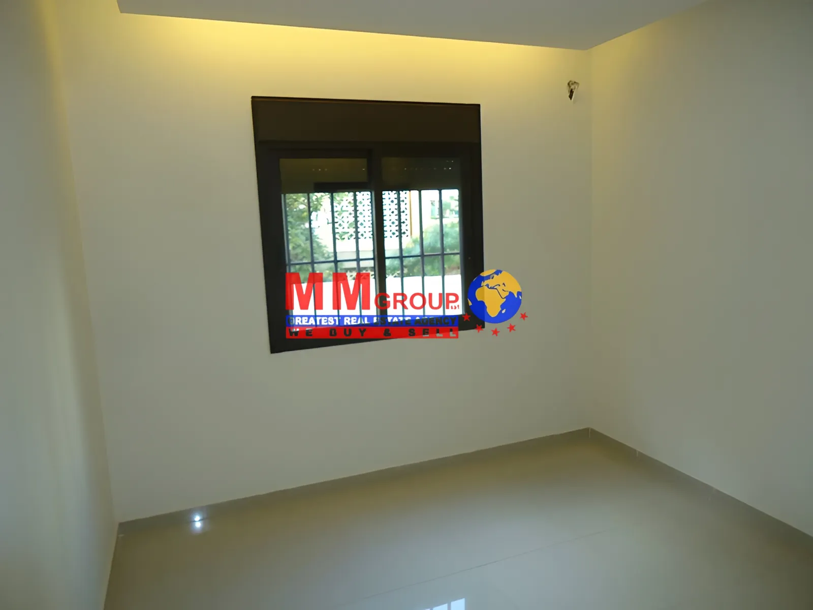 Apartment for sale in Fanar