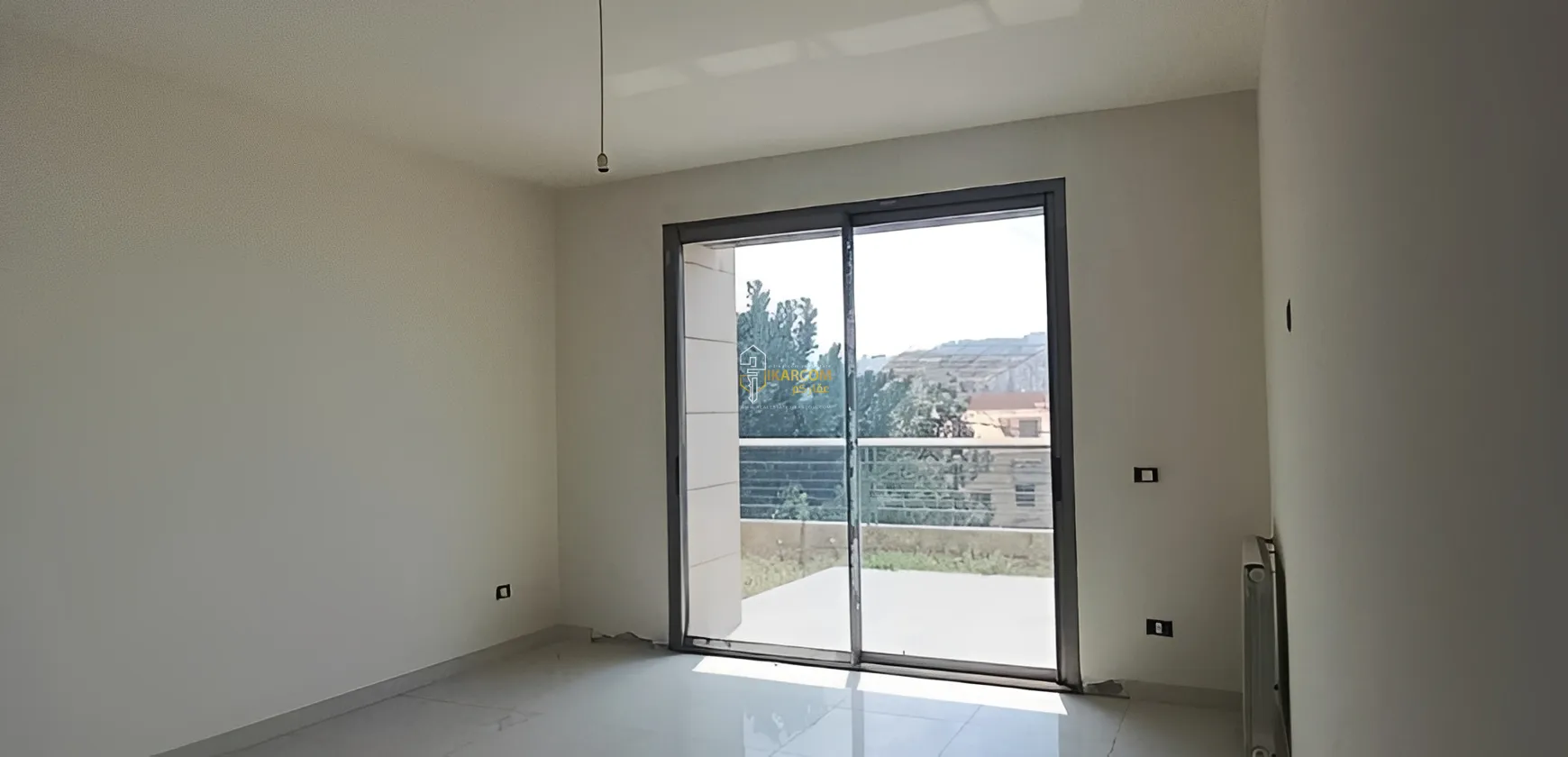 Apartment for Sale in Metn, Daychounieh, Lebanon