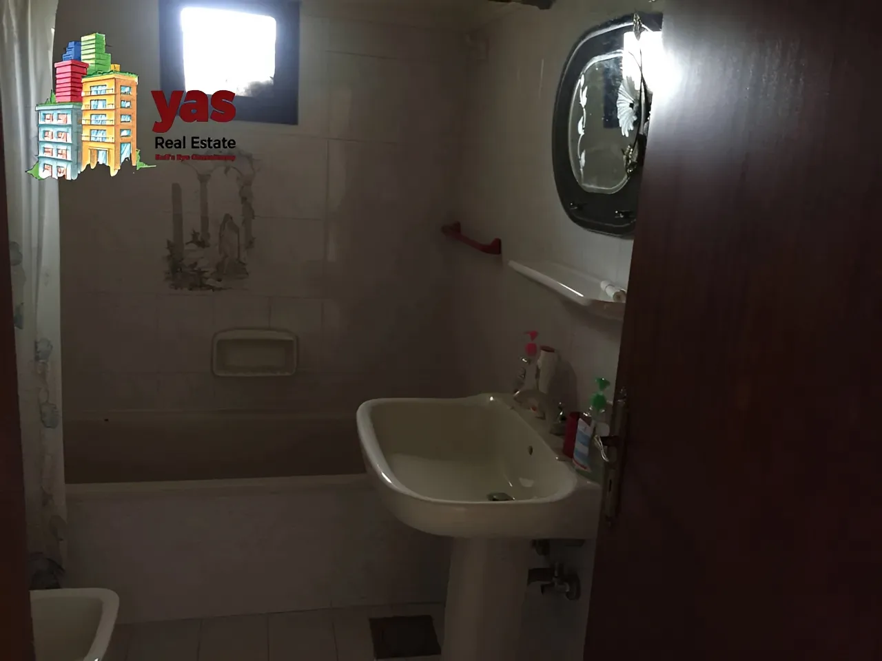 Apartment for Sale in Tabarja