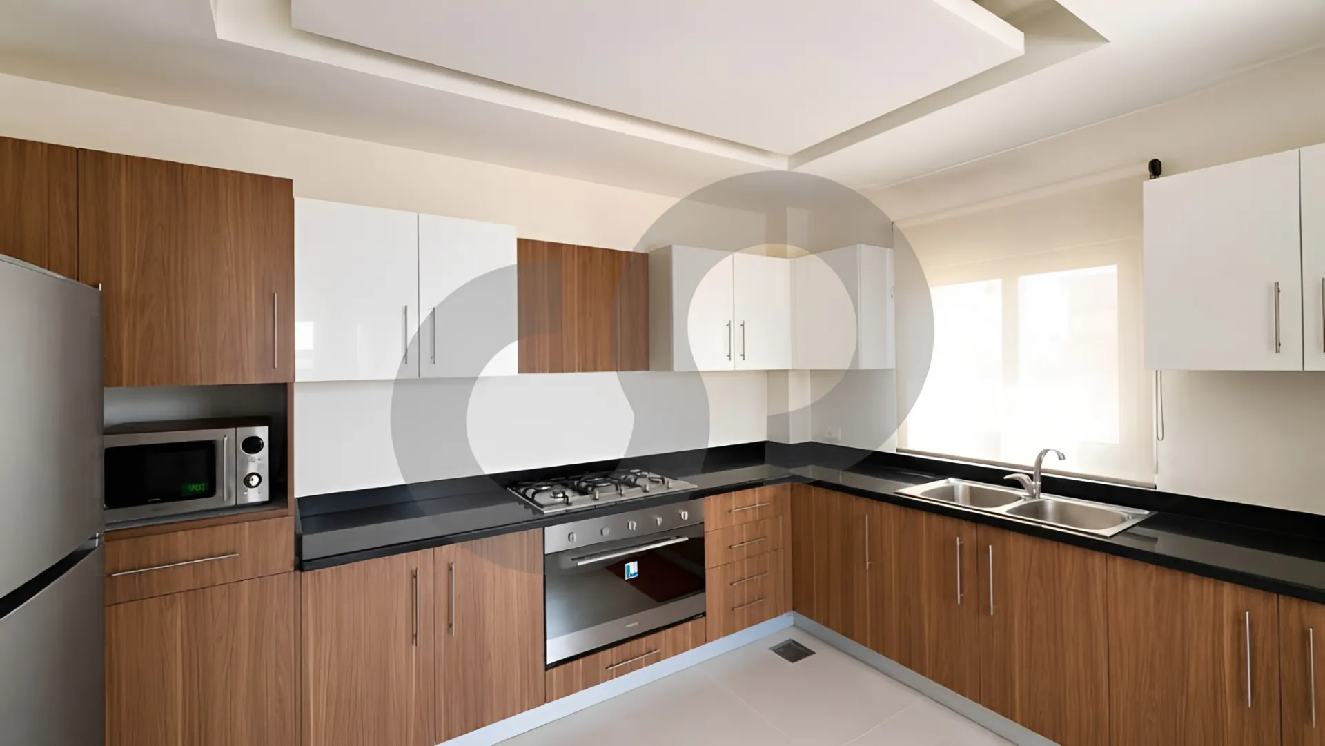 Apartment for Sale in Ain Saadeh