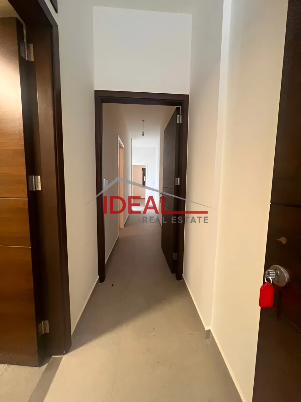 Apartment for sale in Blat, Lebanon