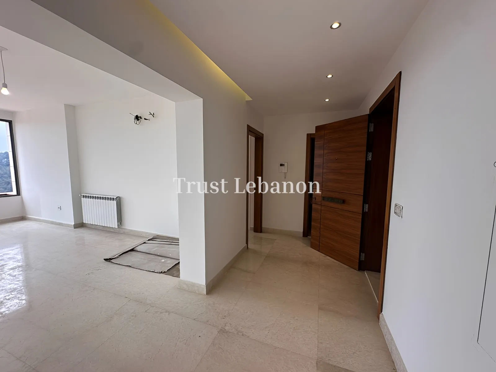 Apartment for Sale in Metn Mar chaaya Lebanon