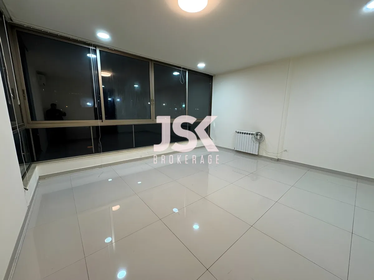 Apartment for Rent in Faiyadiyeh, Lebanon - 2 bed, 3 bath