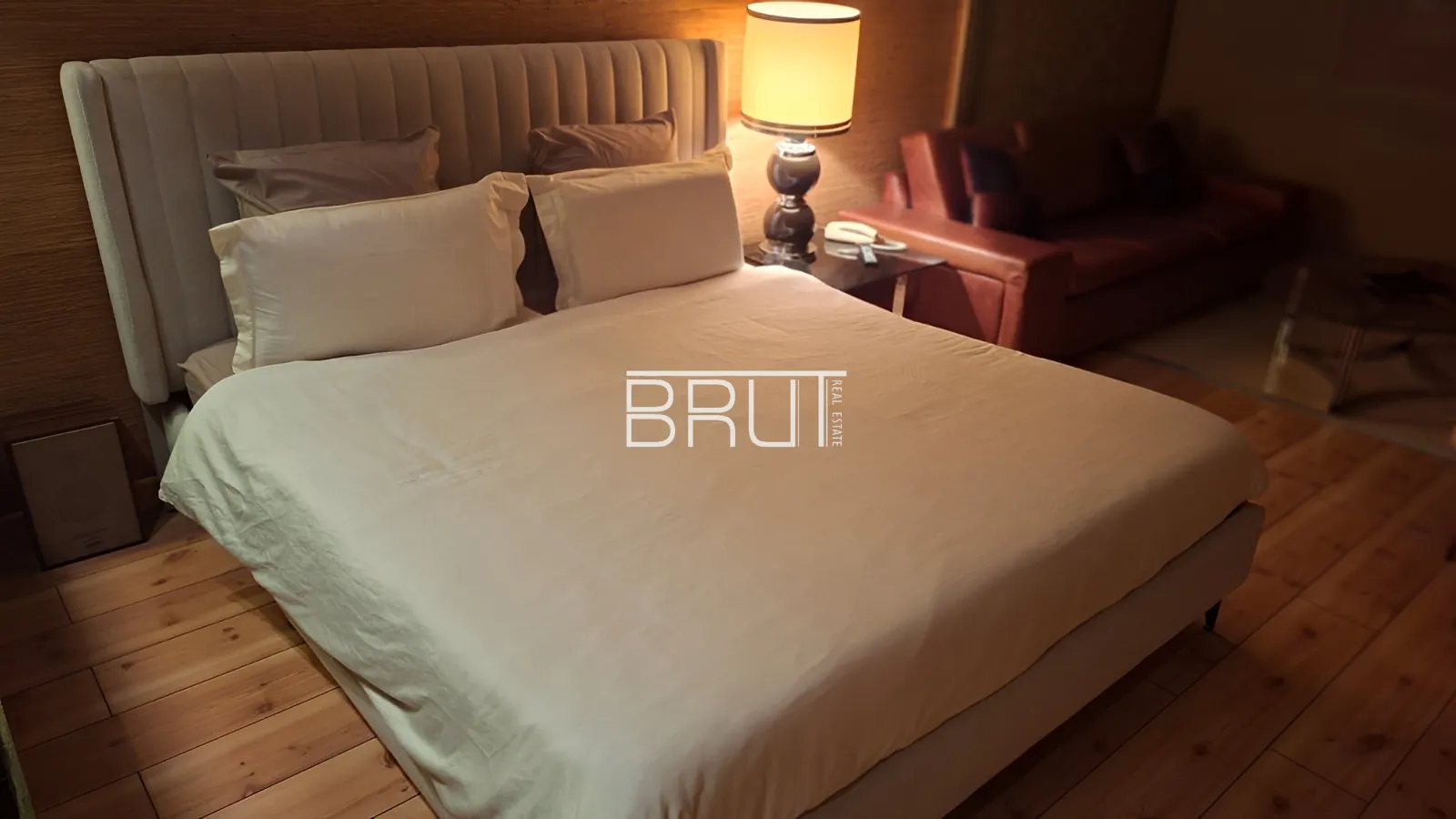 Chalet for Rent in Tabarja
