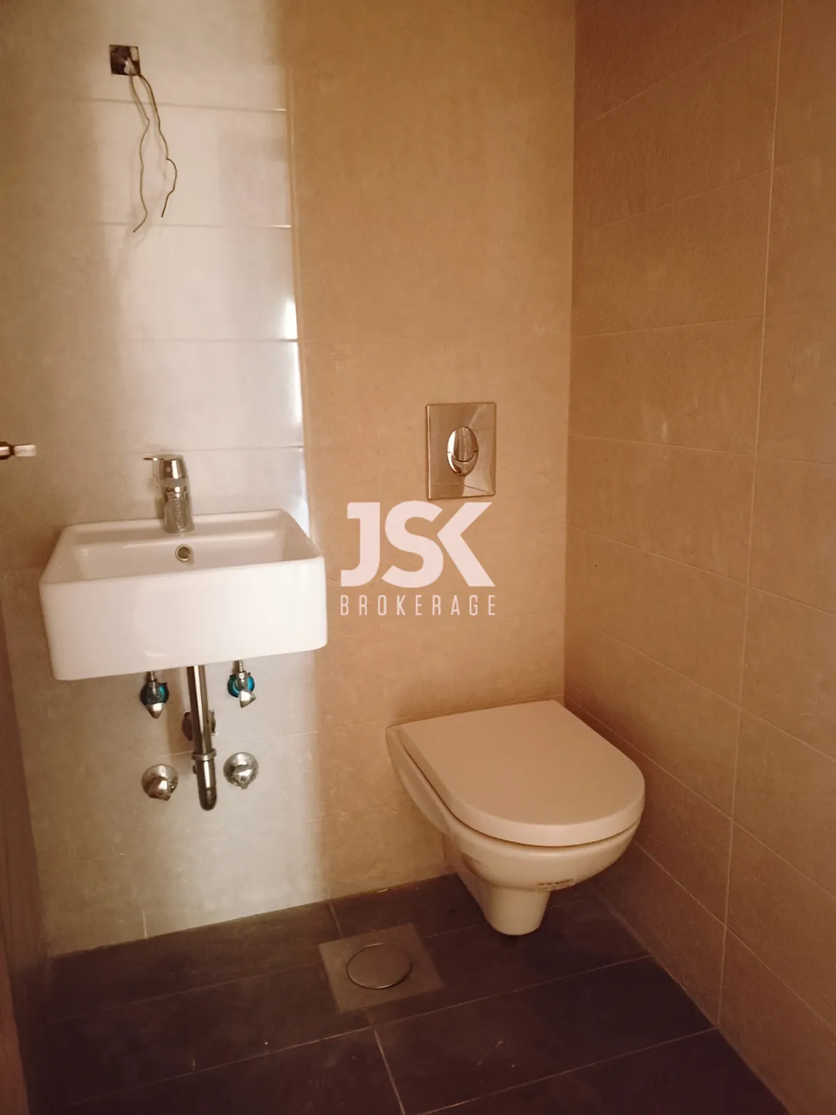 Apartment for Sale in Dik El Mehdi