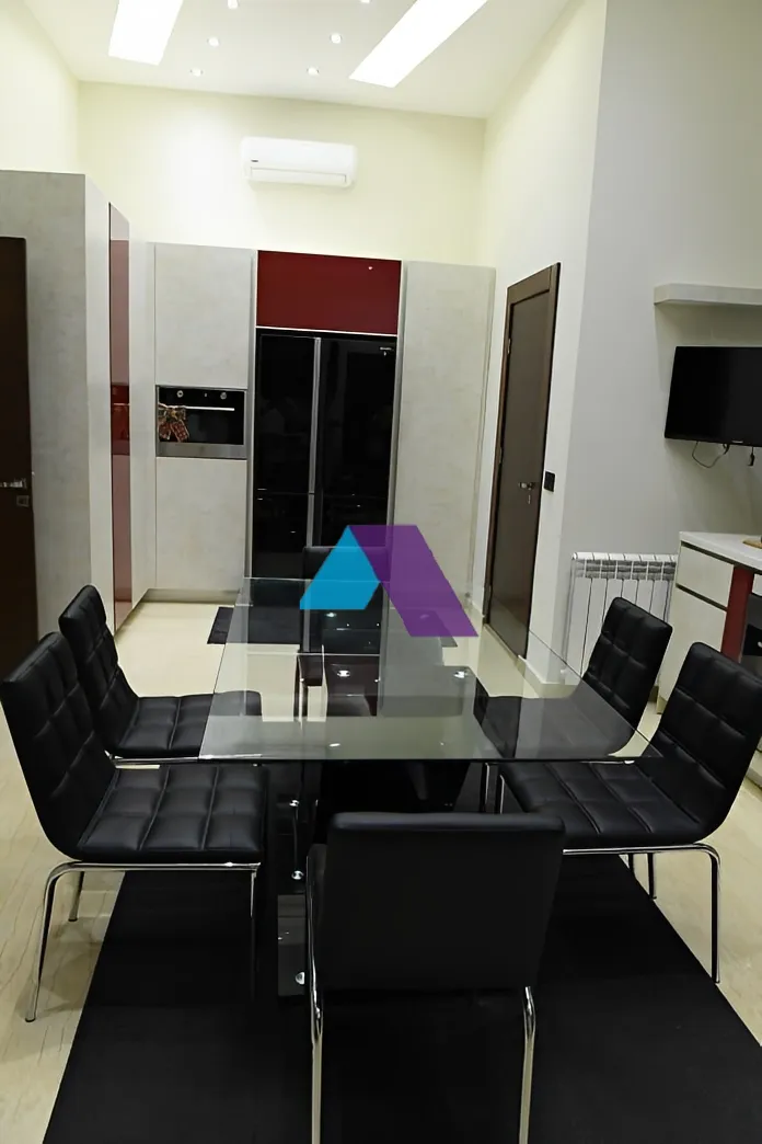 Villa for Sale in Fatqa