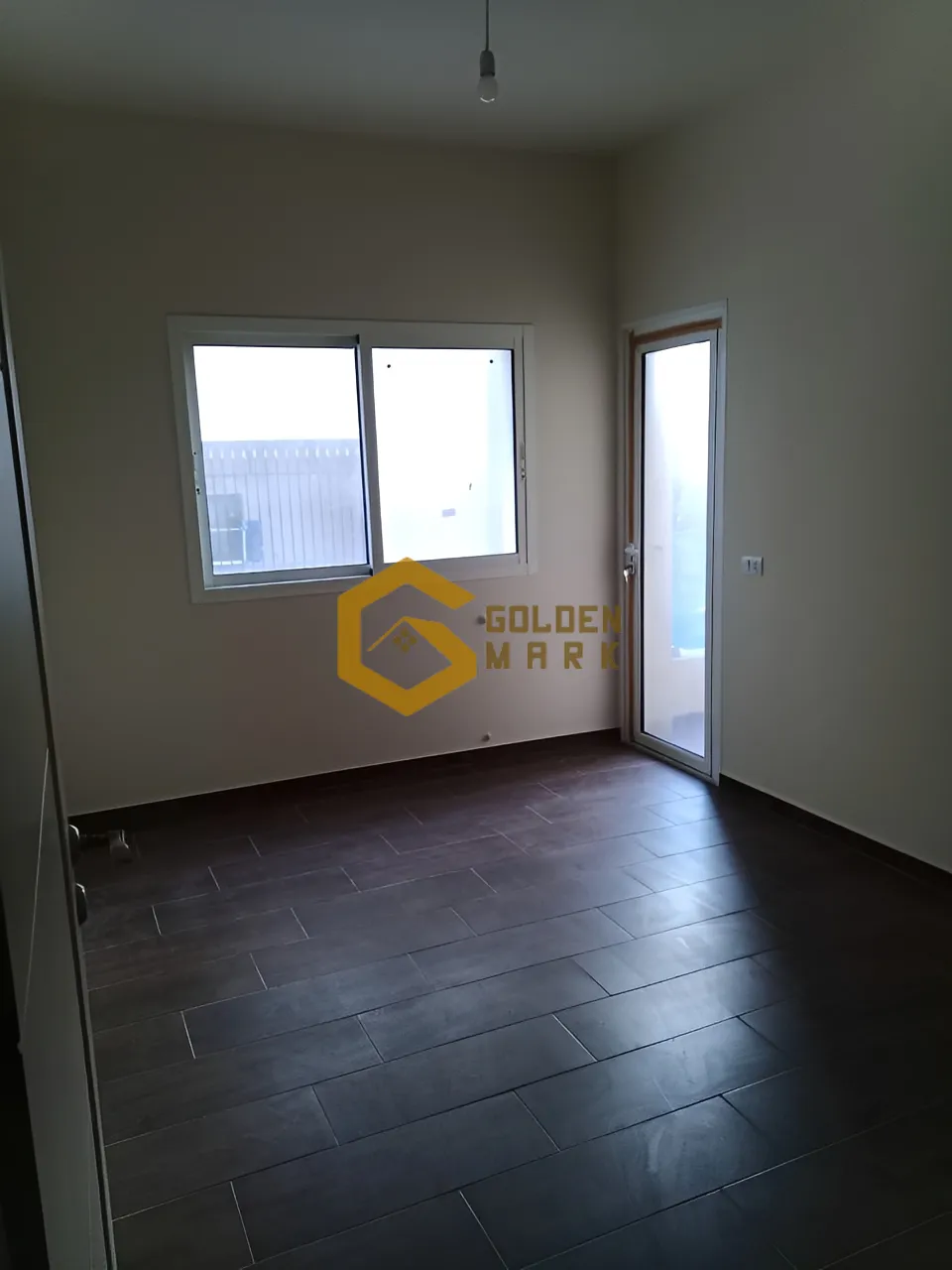 Apartment for Sale in Btouratij - 3 bed, 2 bath