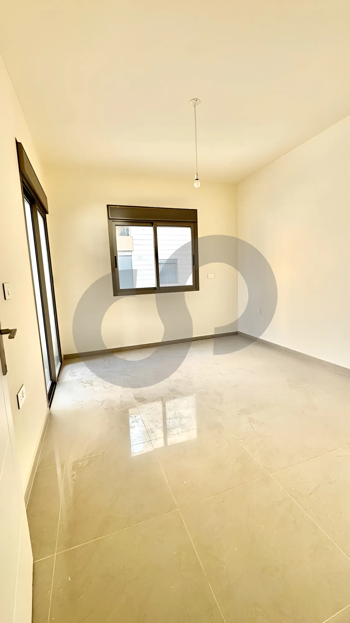 Apartment for Sale in Halat - 3 bed, 2 bath