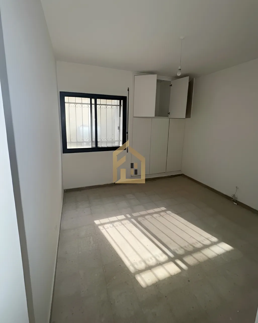 Apartment for sale in Antelias, Lebanon