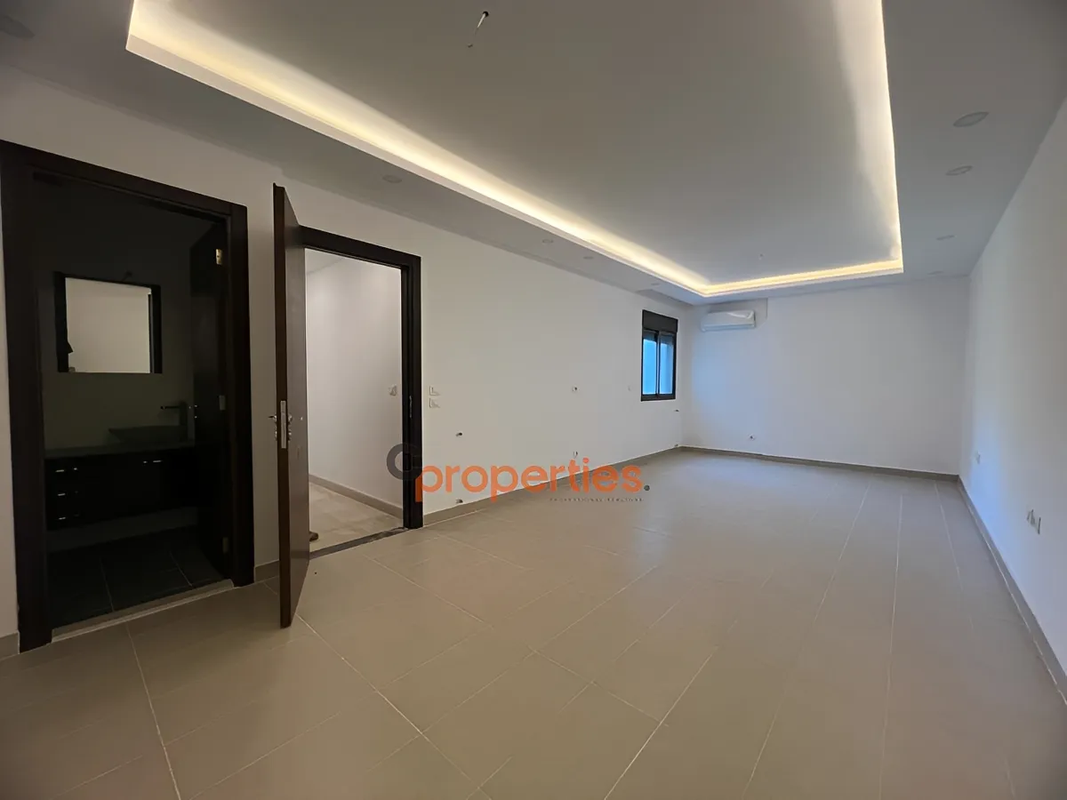 Duplex for Sale in Mar Takla, Hazmieh