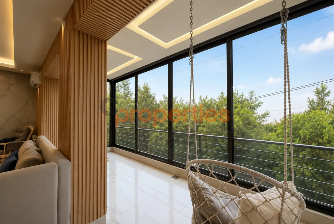 Apartment for Sale in Rabweh