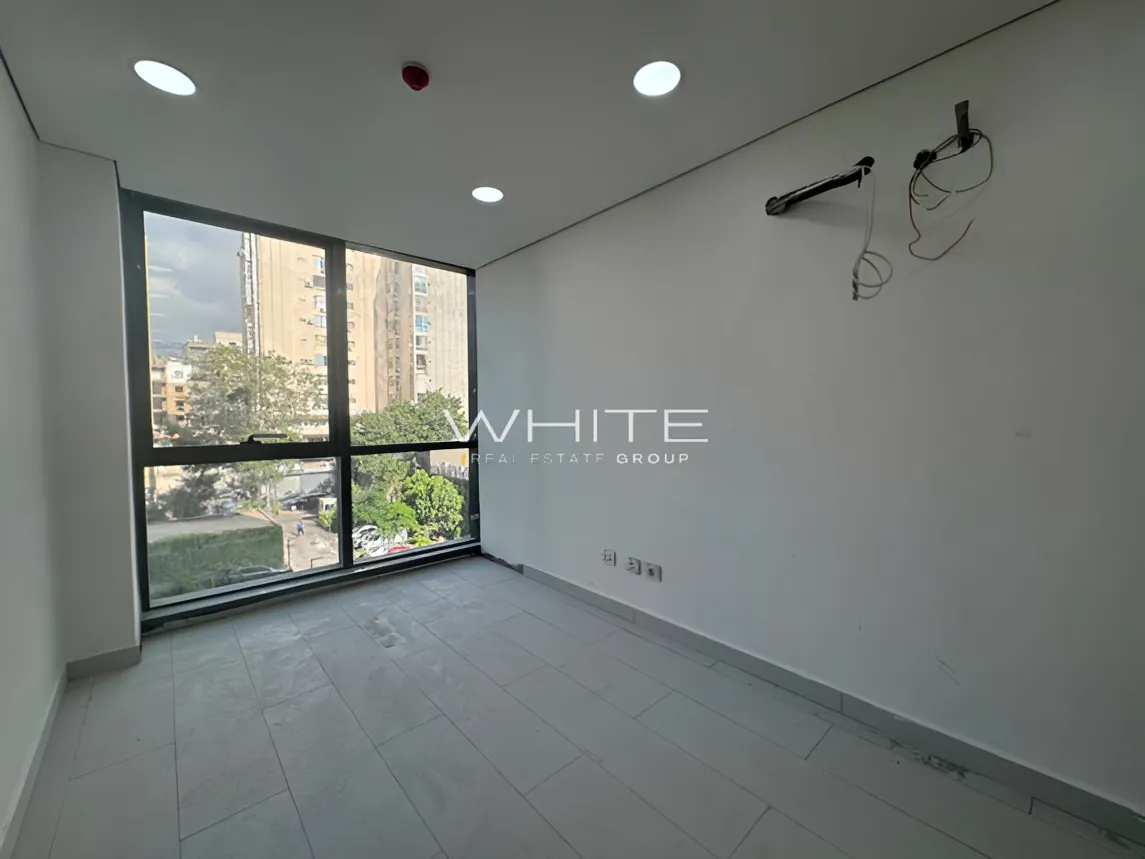 Office for sale in Dekwaneh, Lebanon