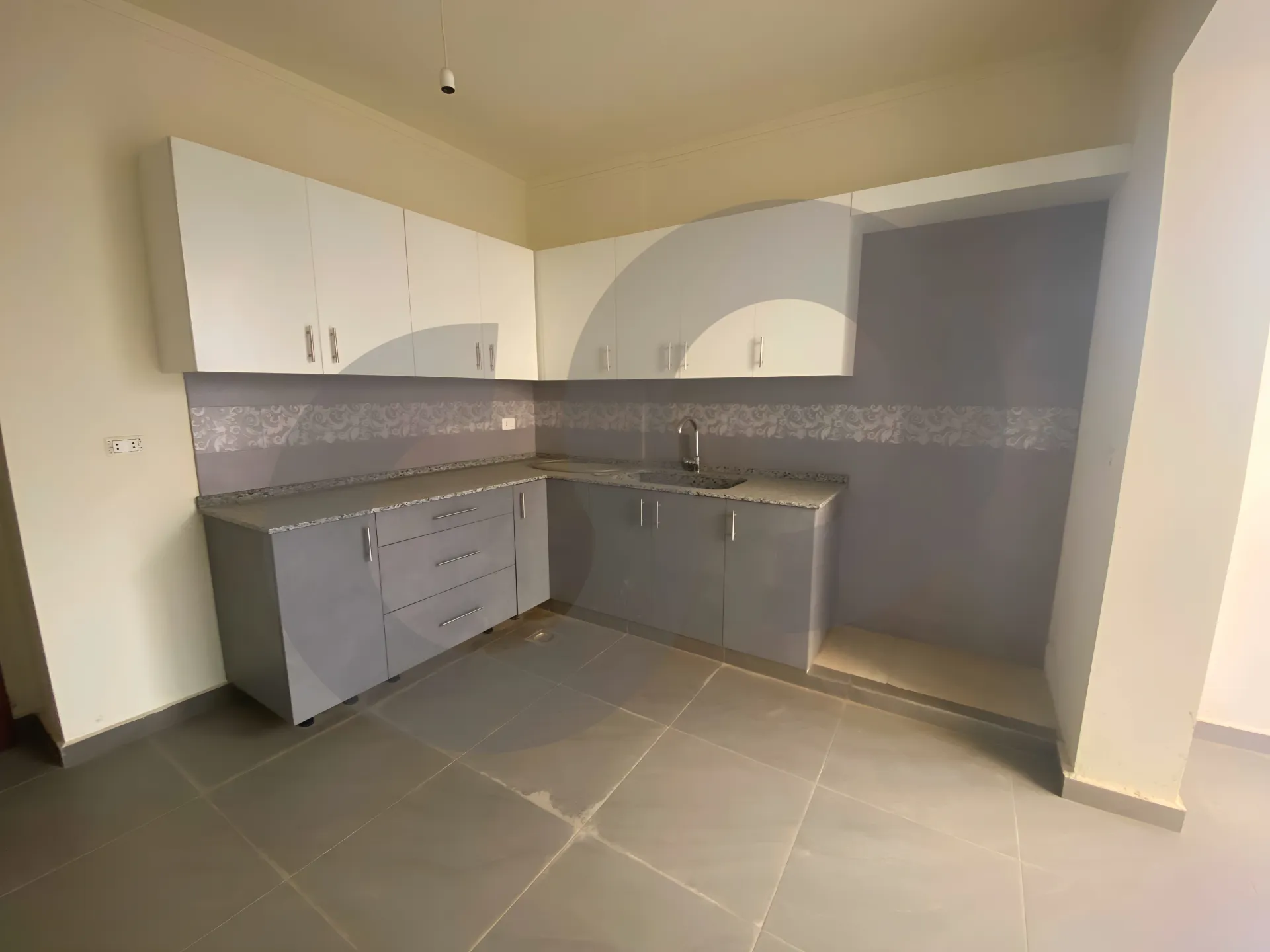 Apartment for Sale in Nakhleh