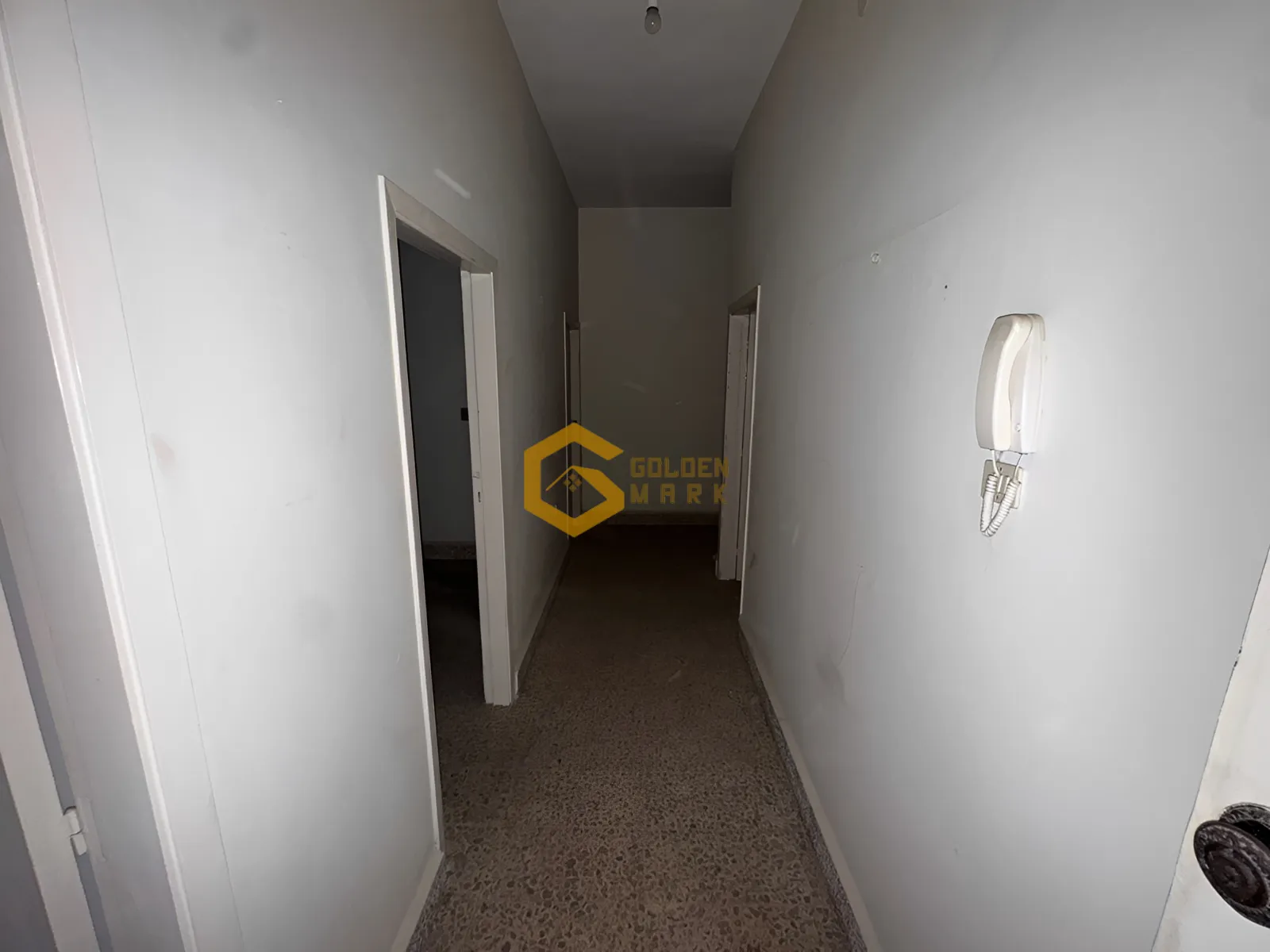 Apartment for Sale in Zalqa