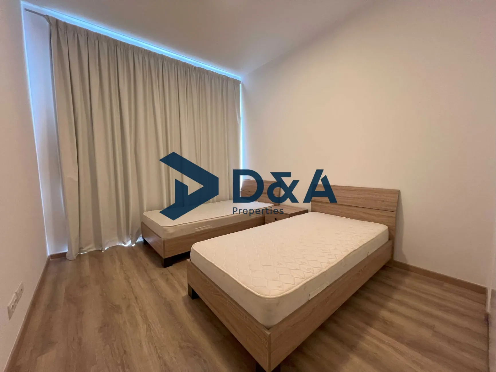 Apartment for sale in Achrafieh, Beirut, Lebanon