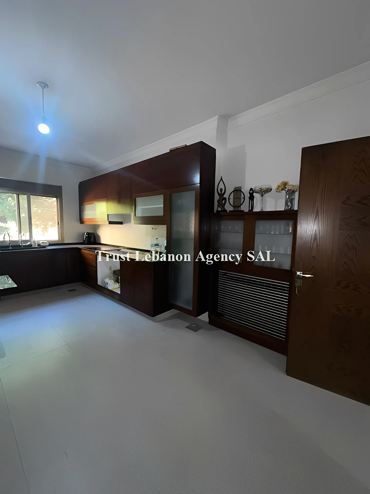 Apartment for Sale in Metn Bsalim Lebanon