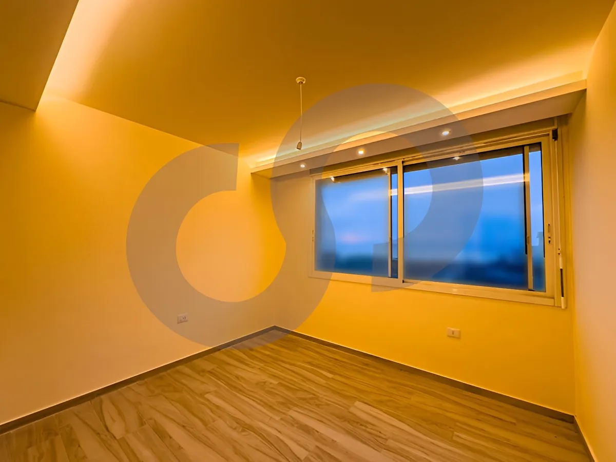 Apartment for Sale in Tripoli, Lebanon - 3 bed, 3 bath