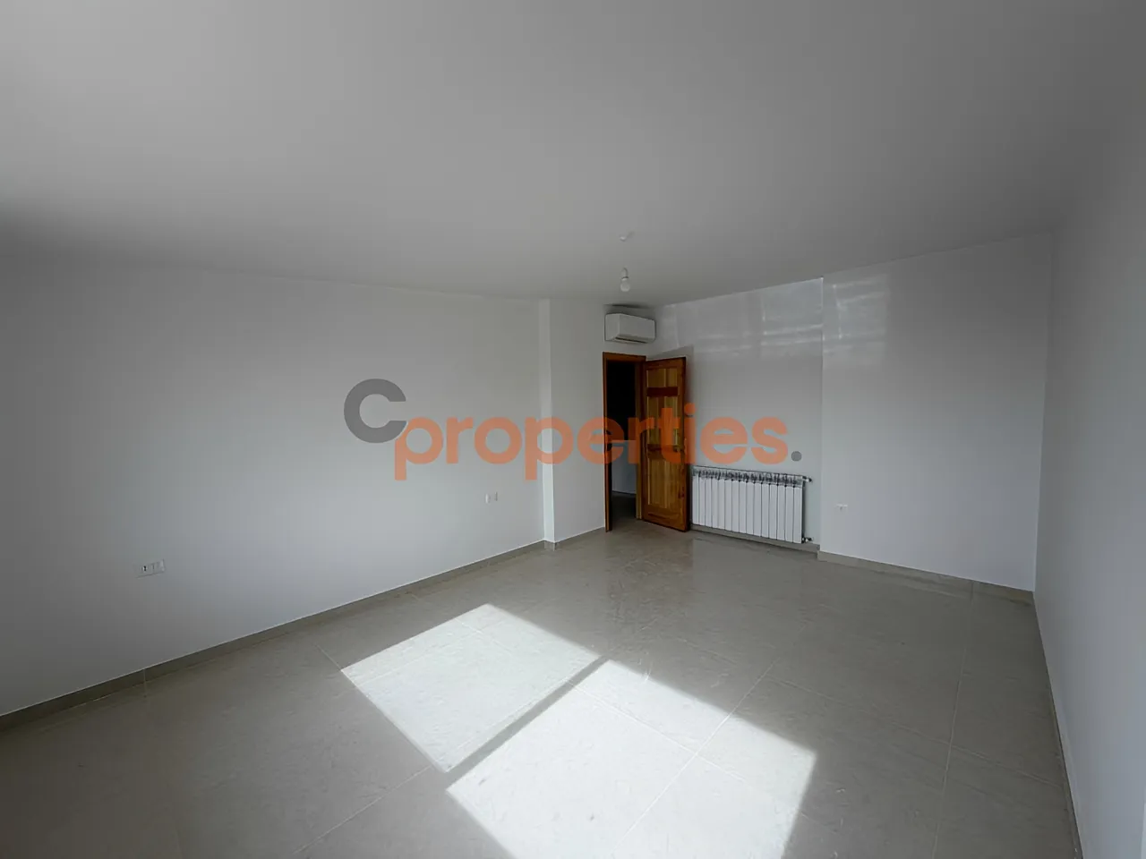 Apartment for Rent in Hazmieh
