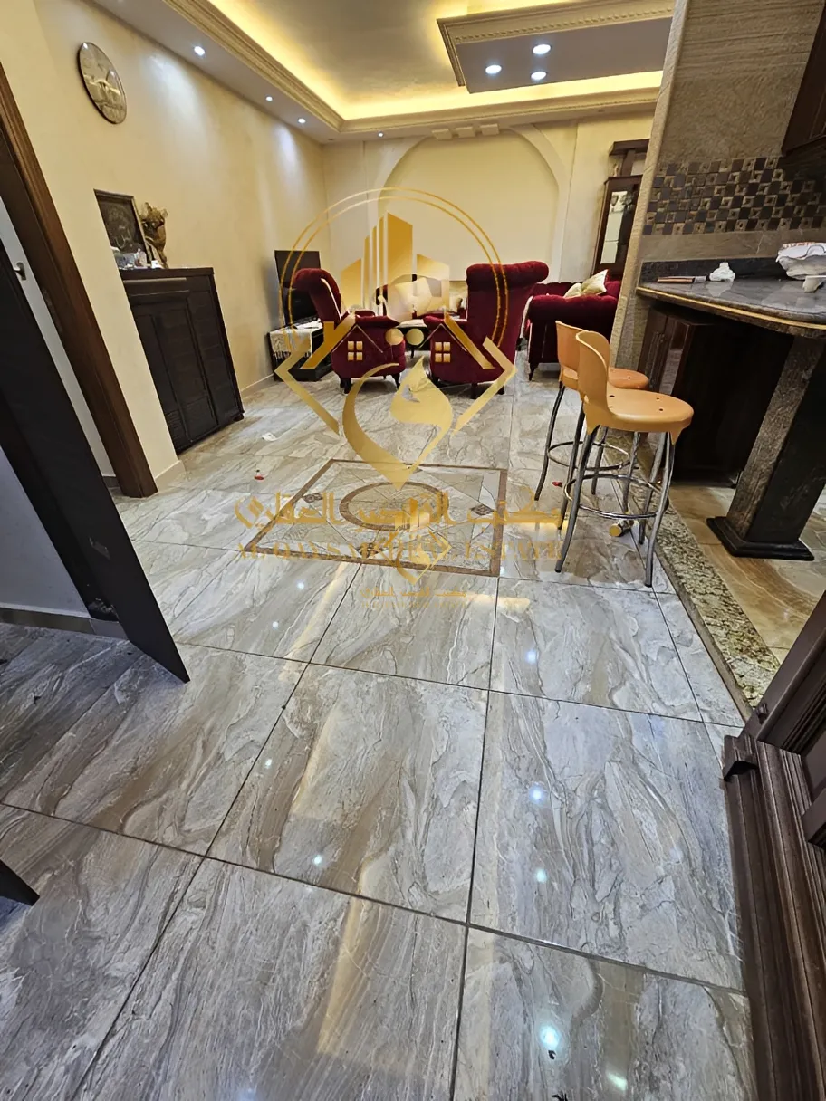 Apartment for sale in Dibbiyeh, Lebanon - 3 bed, 2 bath