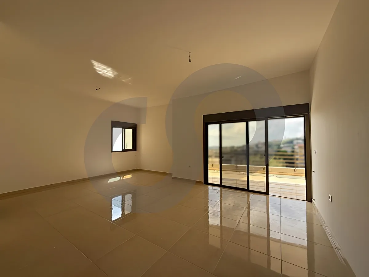Apartment for Sale in Qlayaat, Lebanon - 3 bed, 4 bath