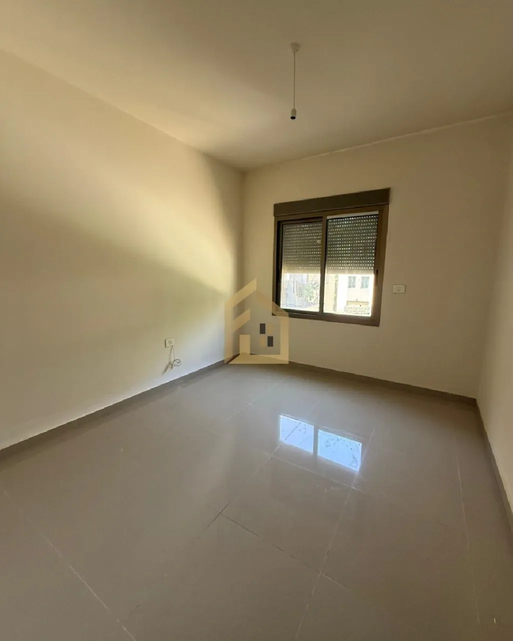 Apartment for sale in Ballouneh, Lebanon