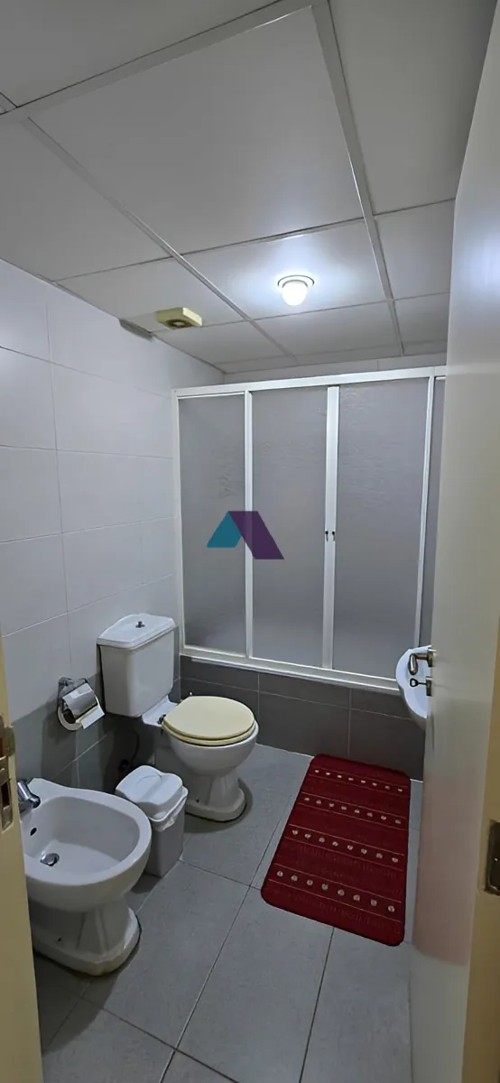 Apartment for Sale in Mansourieh