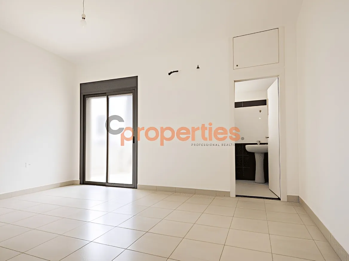 Apartment for Rent in Ghadir