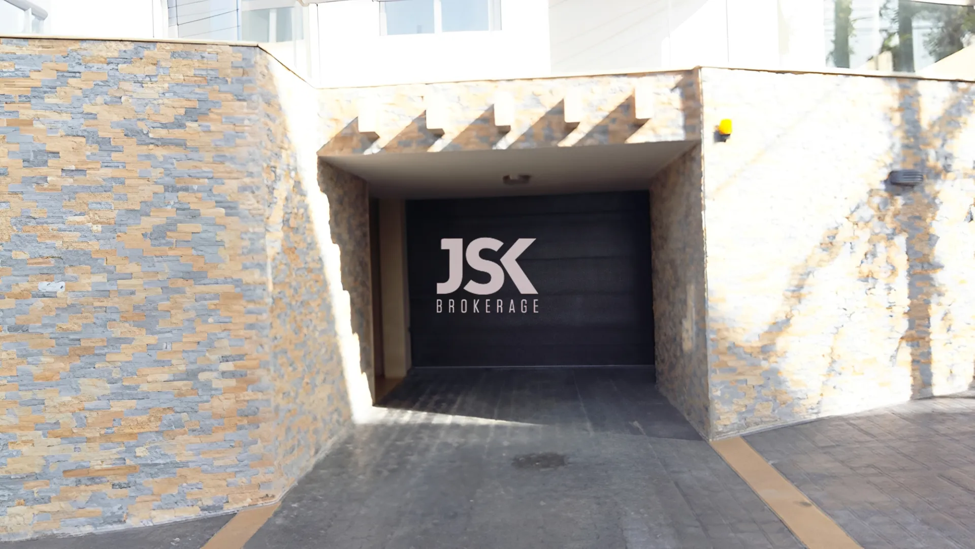 Apartment for Sale in Elissar