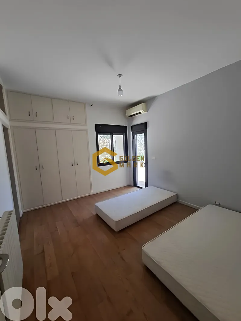 Apartment for Sale in Kfar Hbab