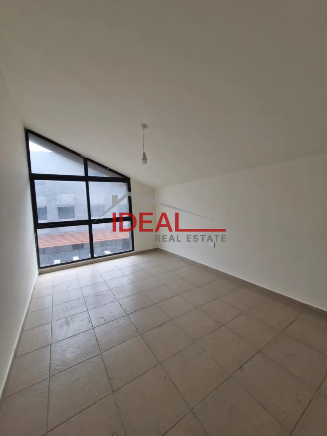 Duplex for sale in Bouar, Lebanon