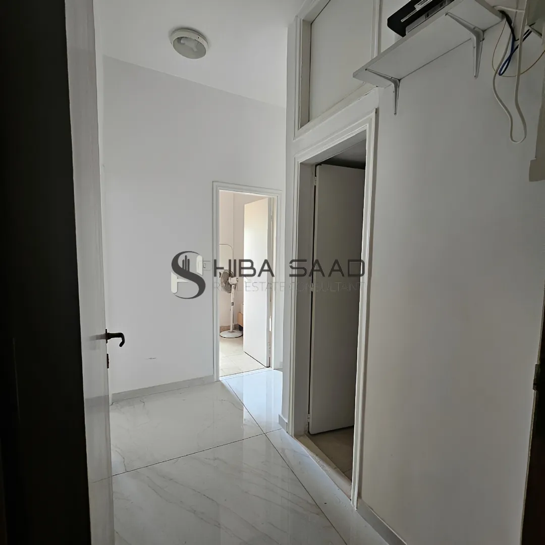 Residential in Achrafiyeh, beirut, lebanon - 3 bed, 2.0 bath