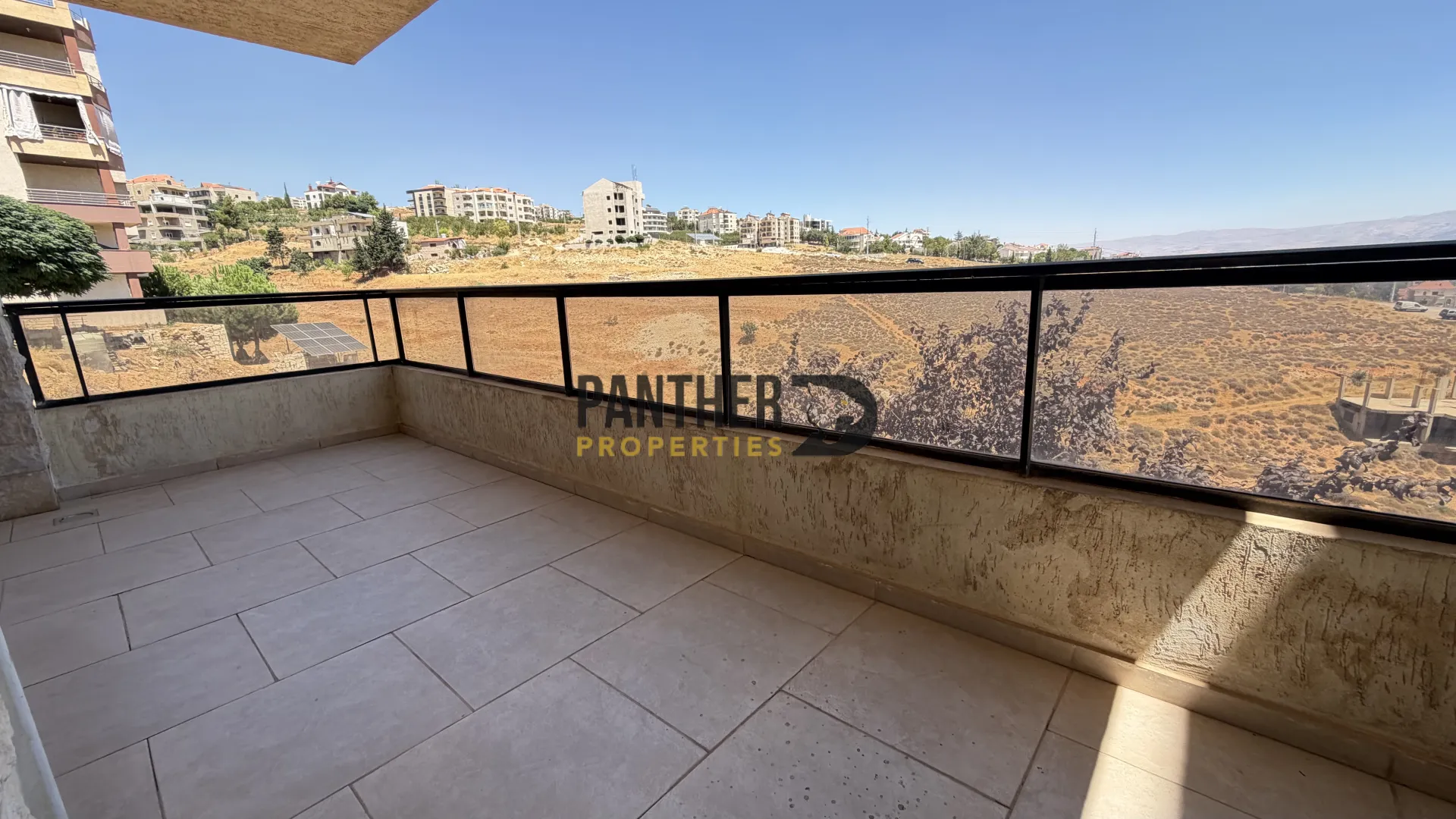 Apartment for sale in Ksara, zahlé, lebanon - 3 bed, 3.0 bath