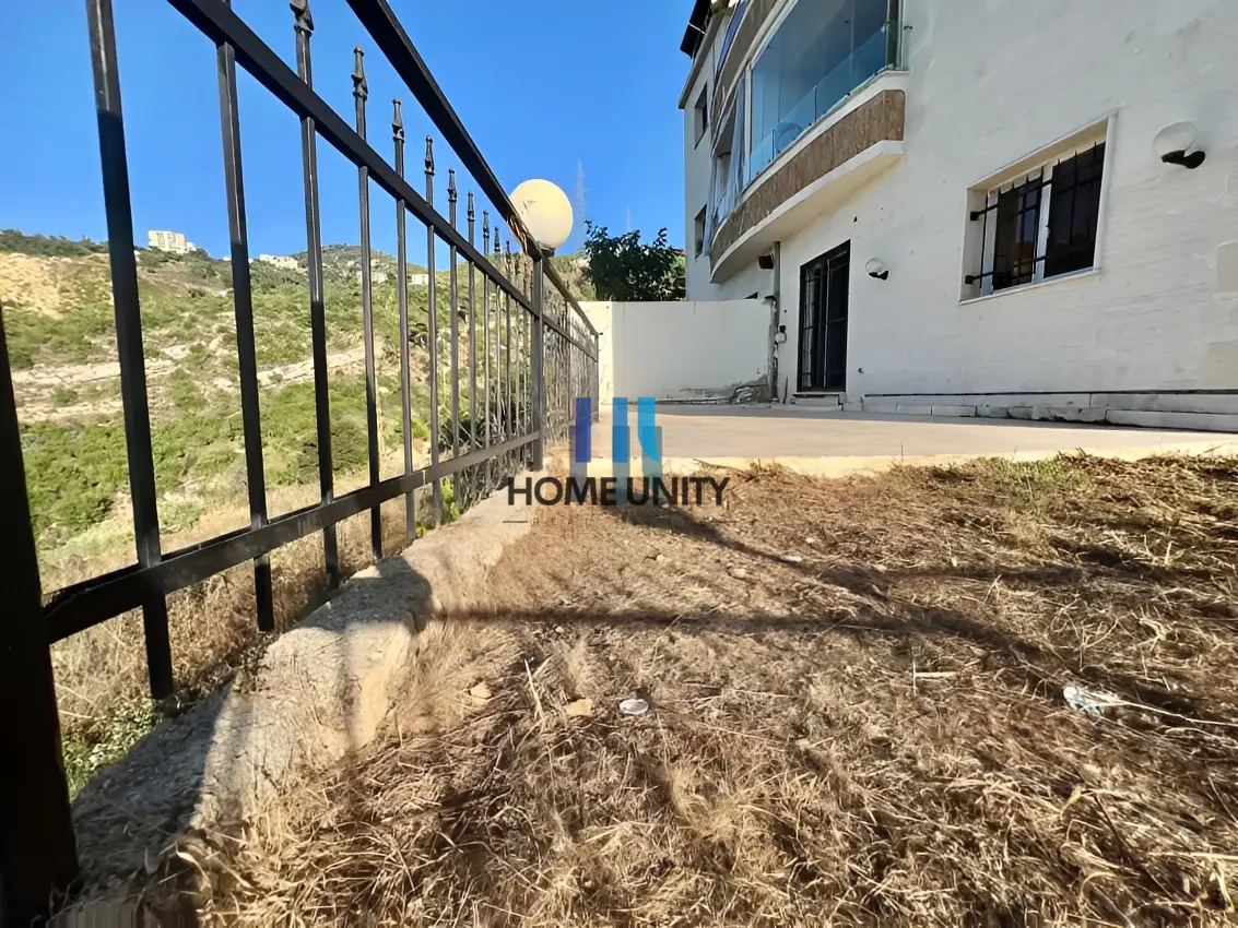 Apartment for Sale in Bsatine