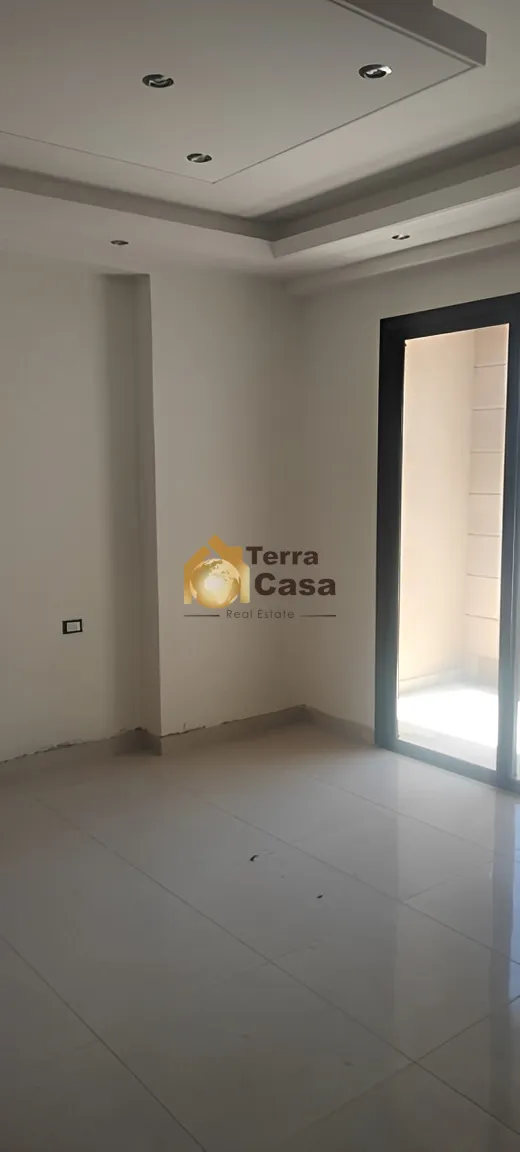 Apartment for Sale in Jdita