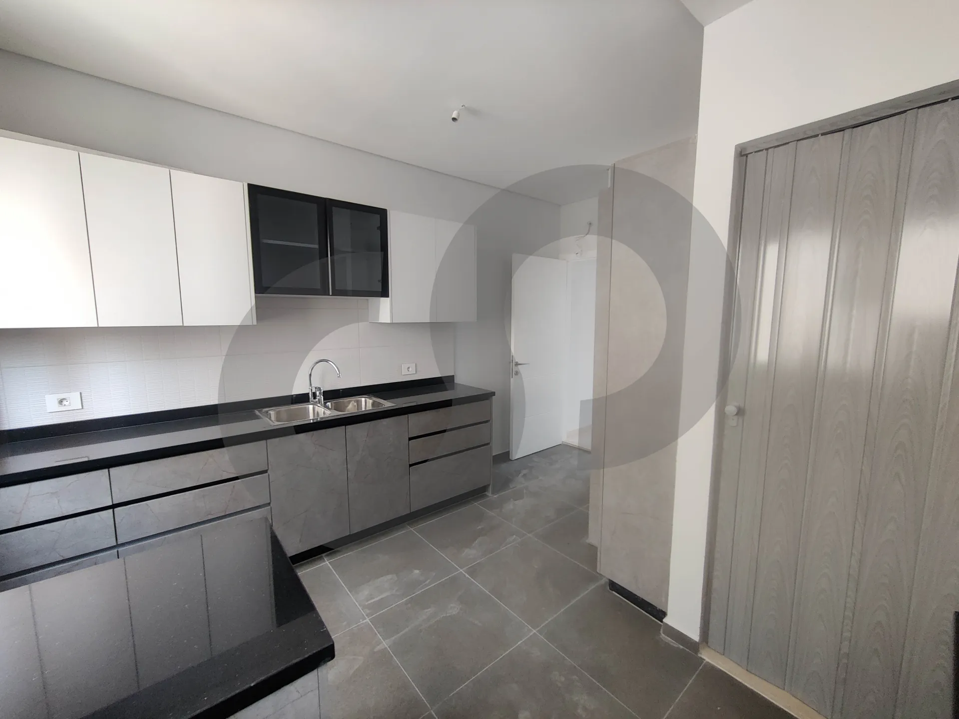 Apartment for Rent in Kraytem