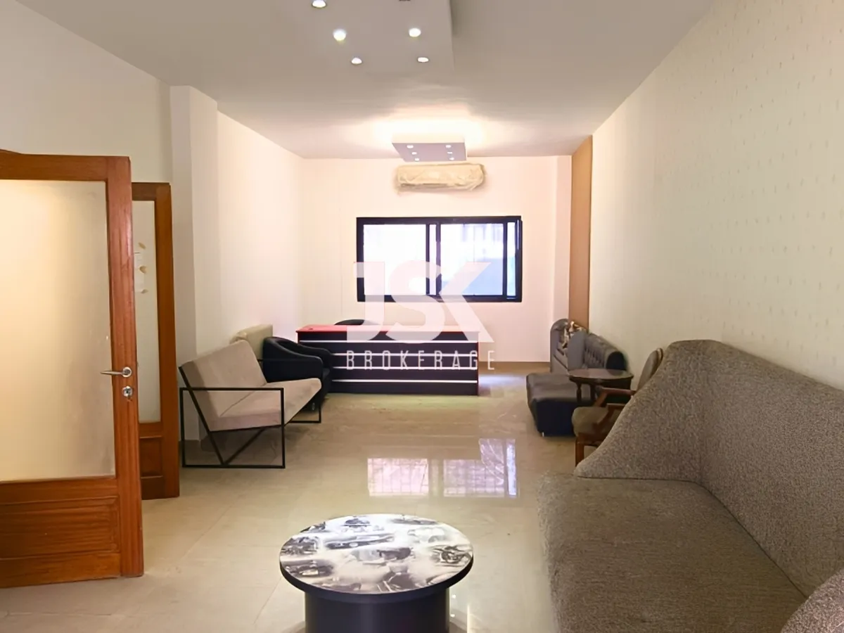 Apartment for Sale in Adonis, Lebanon - 3 bed, 2 bath