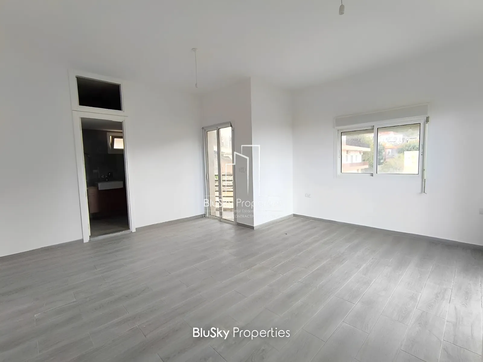 Duplex for Sale in Beit Chabeb