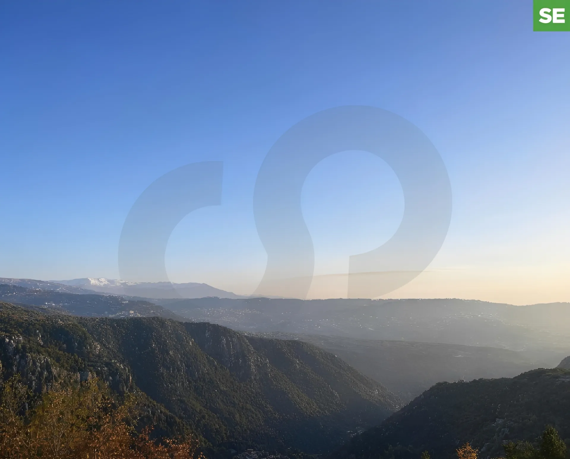 Land for Sale in Qlayaat, Lebanon