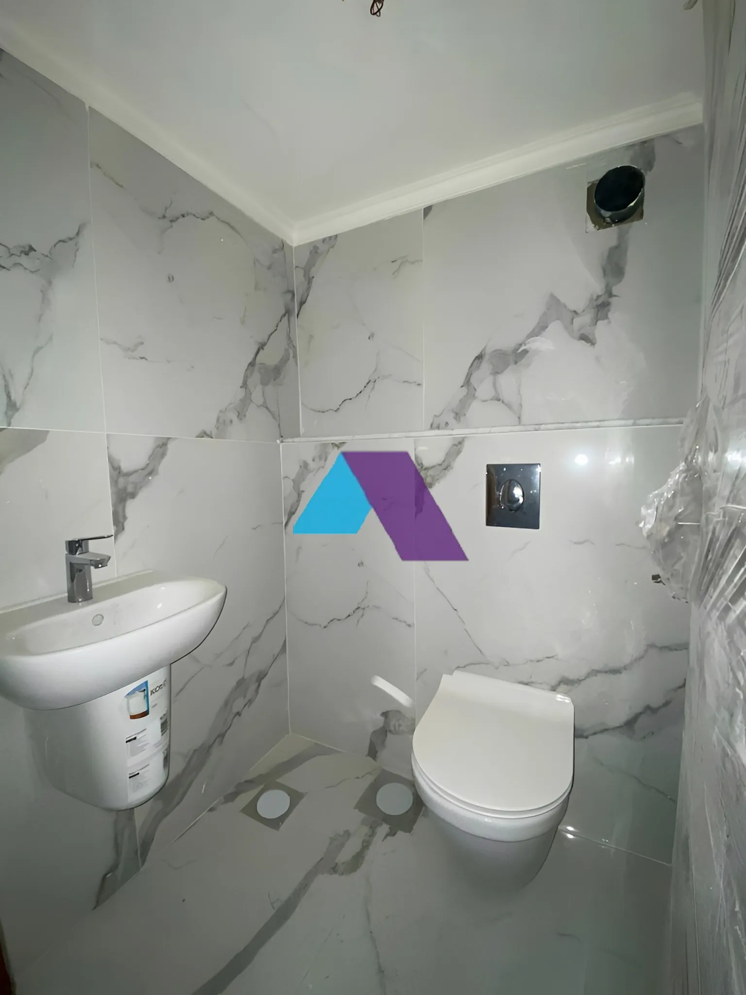 Apartment for Sale in Rabweh