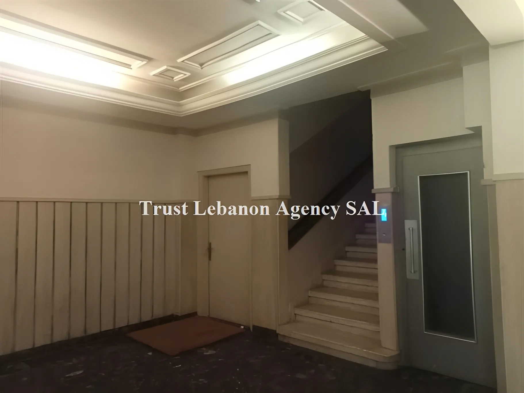 Apartment for Sale in Furn Al Chebak Baabda Lebanon - 3 bed, 2 bath