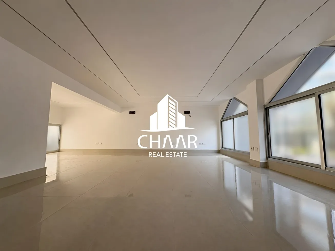 Showroom for sale in Kraytem, Beirut, Lebanon