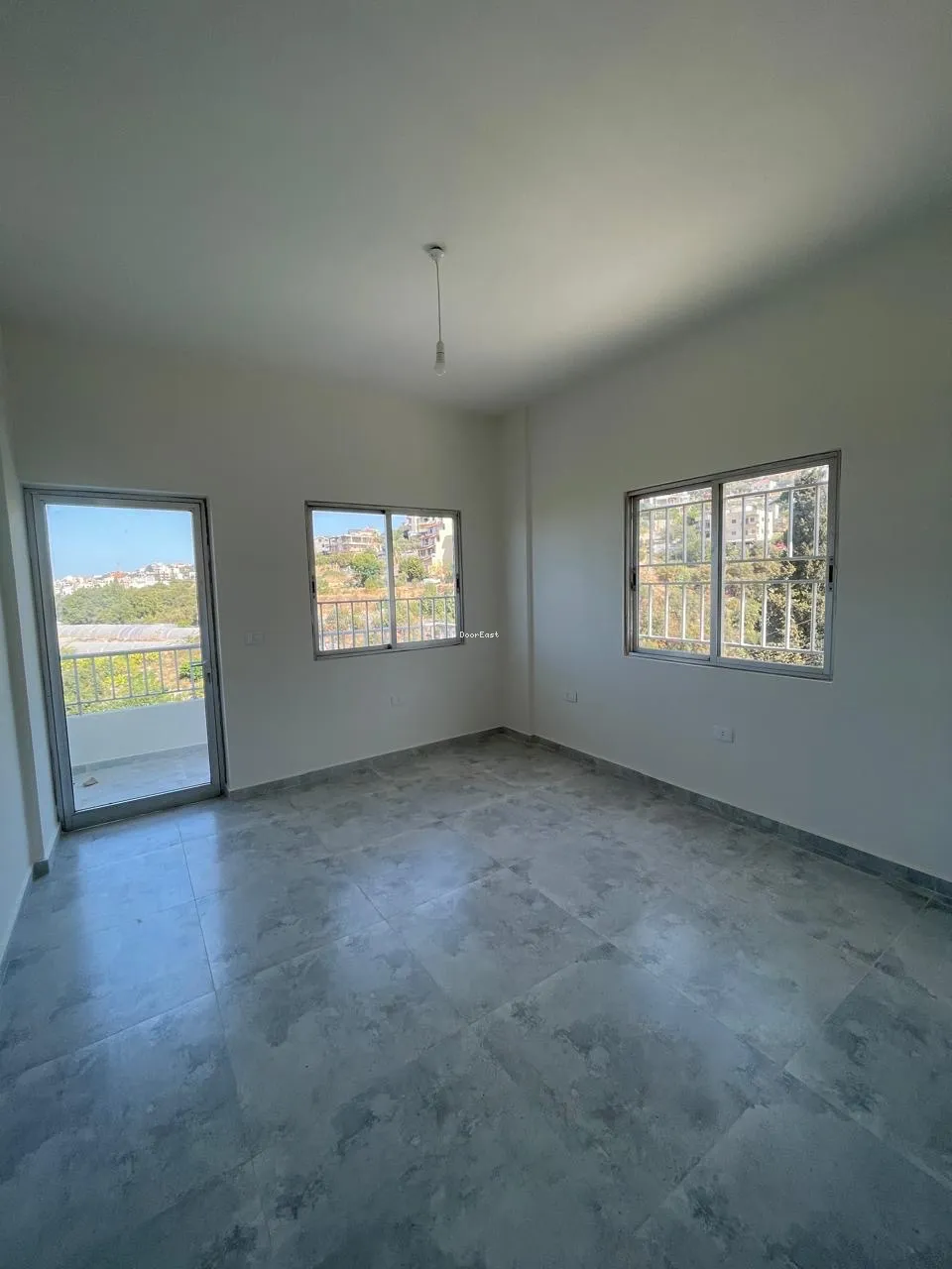 Apartment for sale in Jbeil, lebanon
