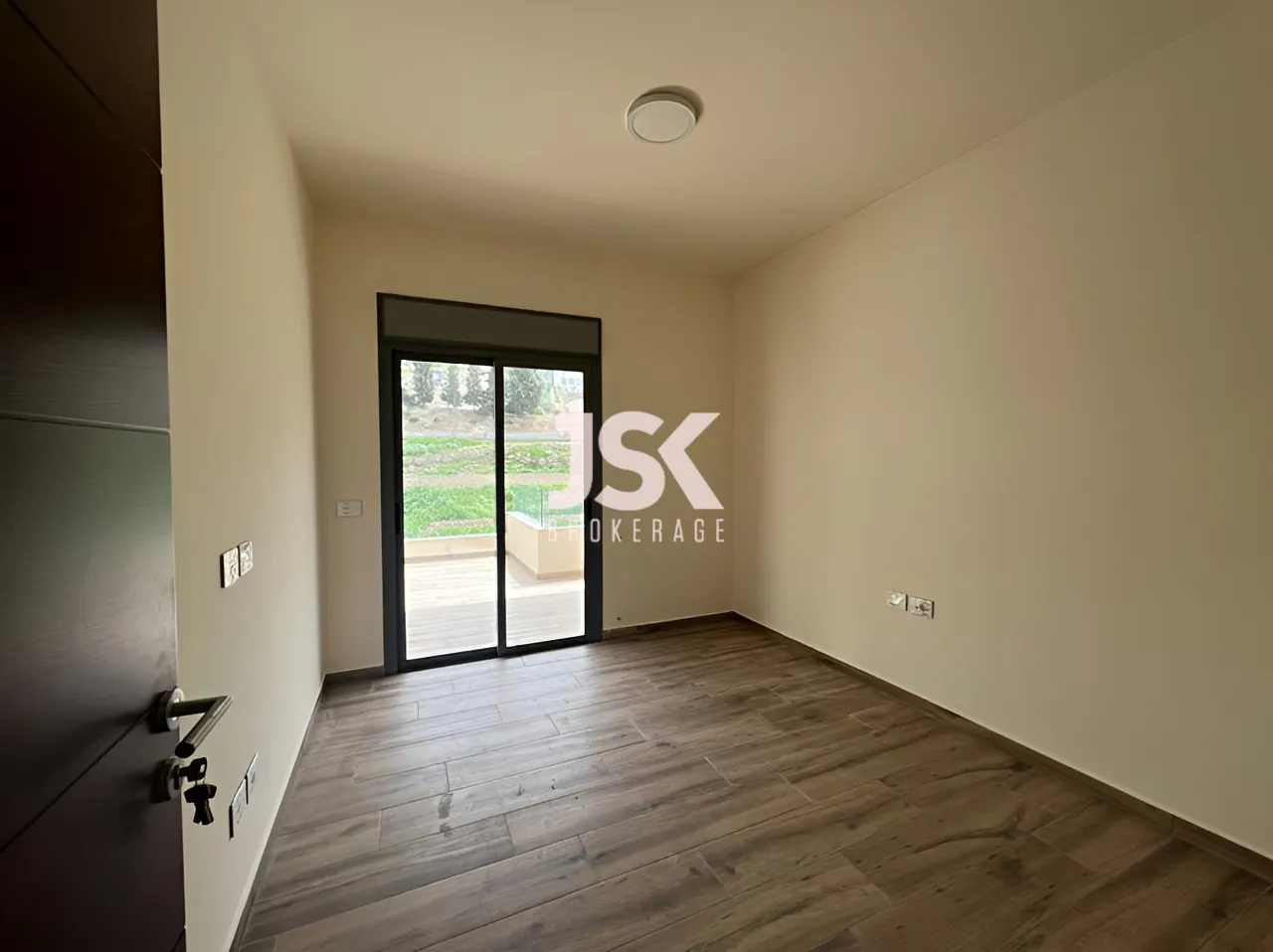 Apartment for Sale in Fidar - 3 bed, 3 bath