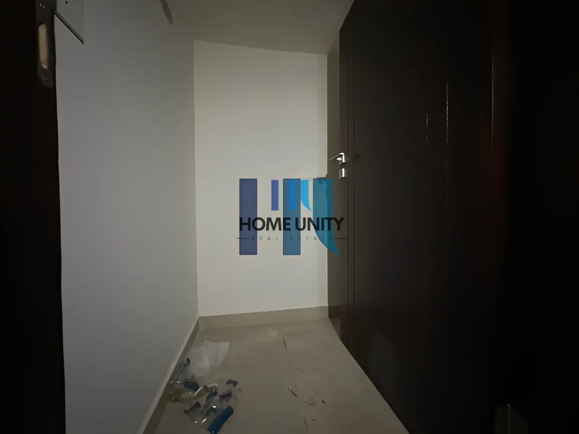Duplex in Khalde, lebanon