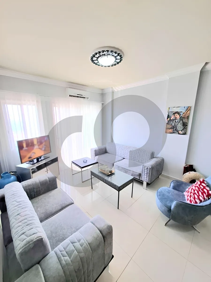 Apartment for Sale in Byblos, Lebanon - 2 bed, 2 bath