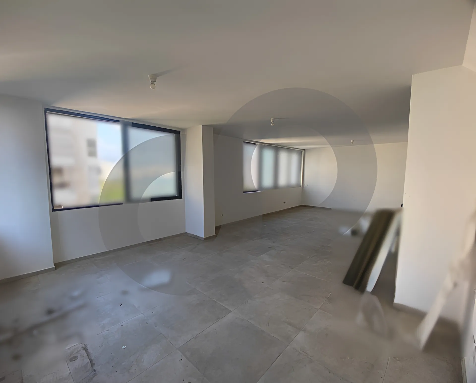 Apartment for Sale in Kaskas