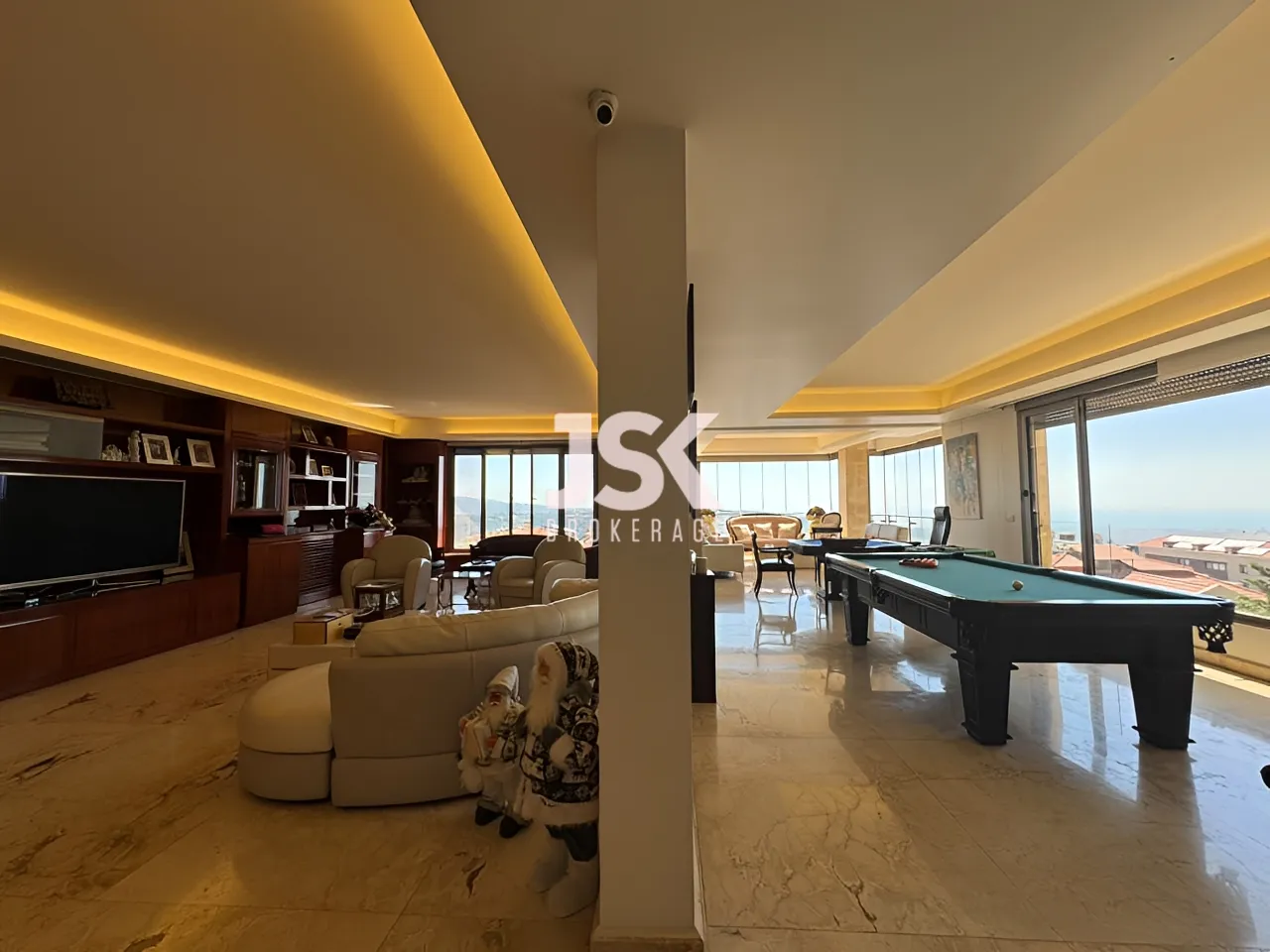Duplex for Sale in Montiverdi