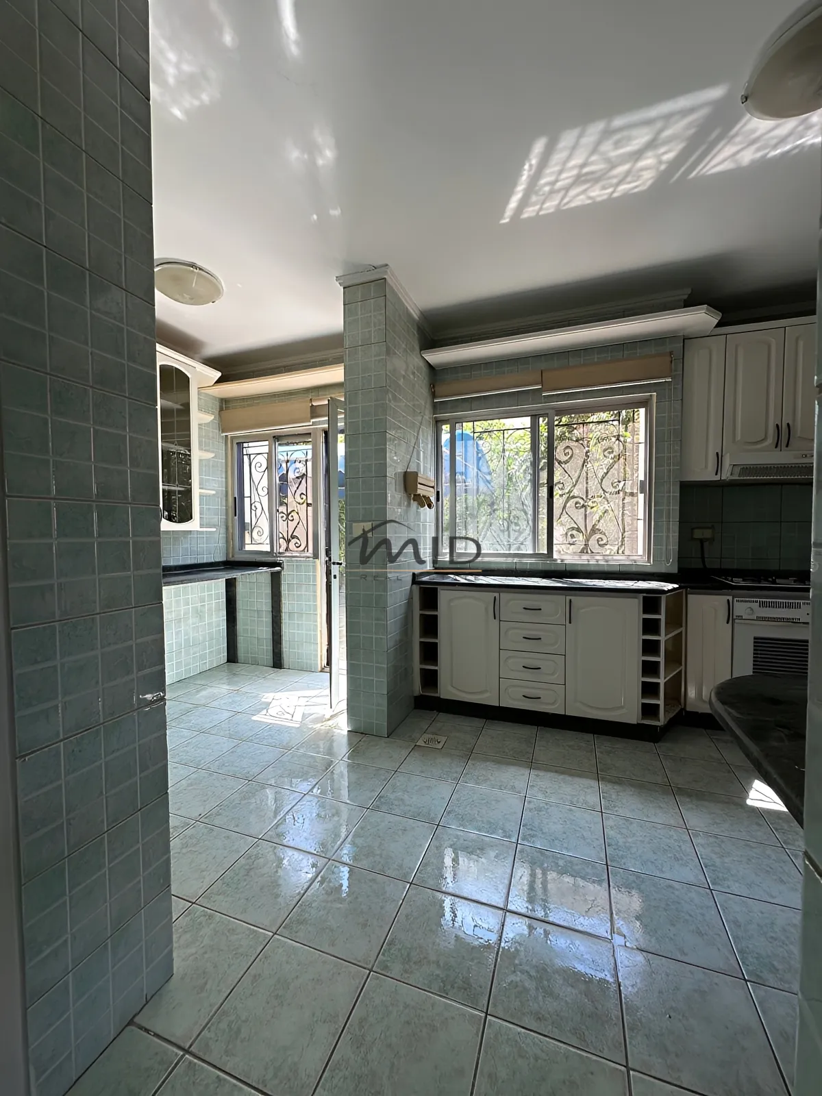 Apartment for sale in Dik el mehdi, lebanon