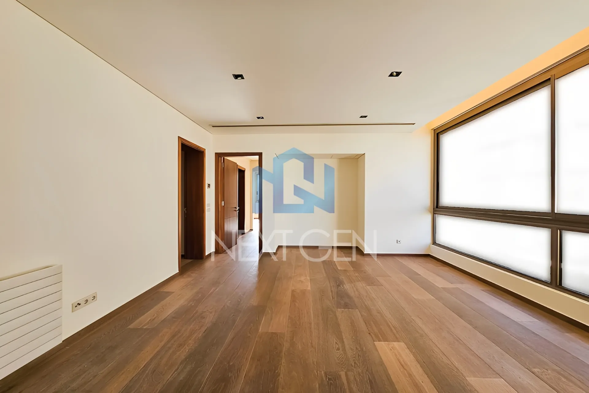Apartment for rent in Downtown, beirut, Lebanon